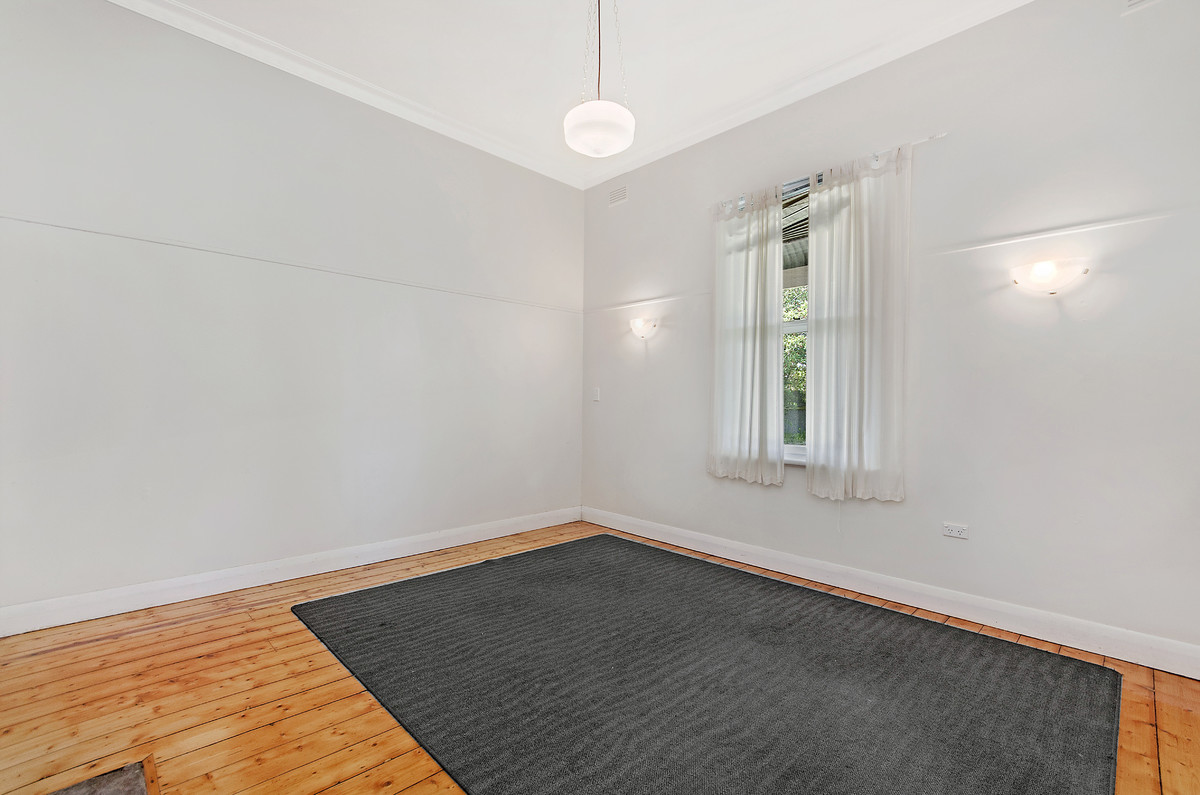 49 Burke Street, Mortlake VIC 3272