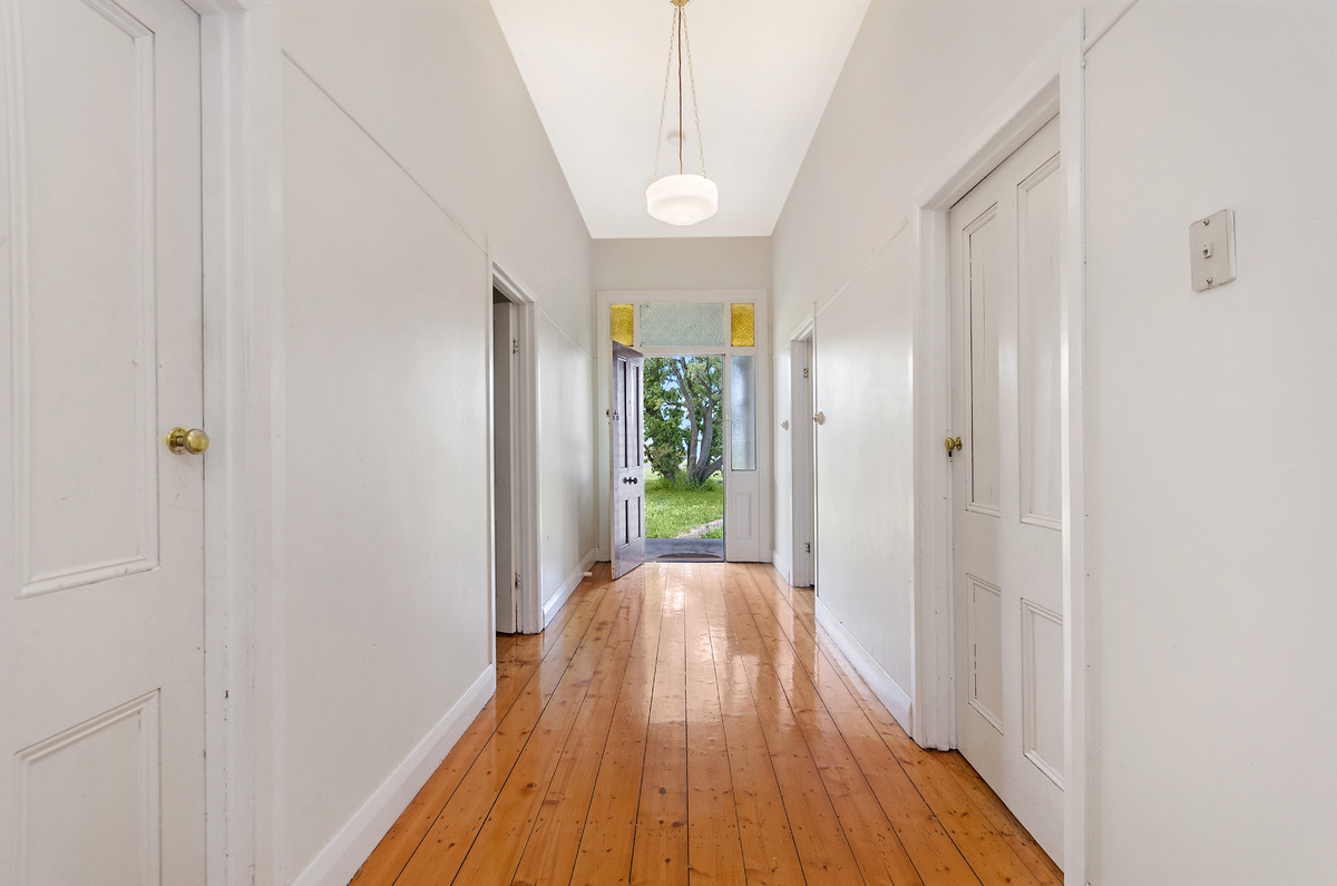 49 Burke Street, Mortlake VIC 3272