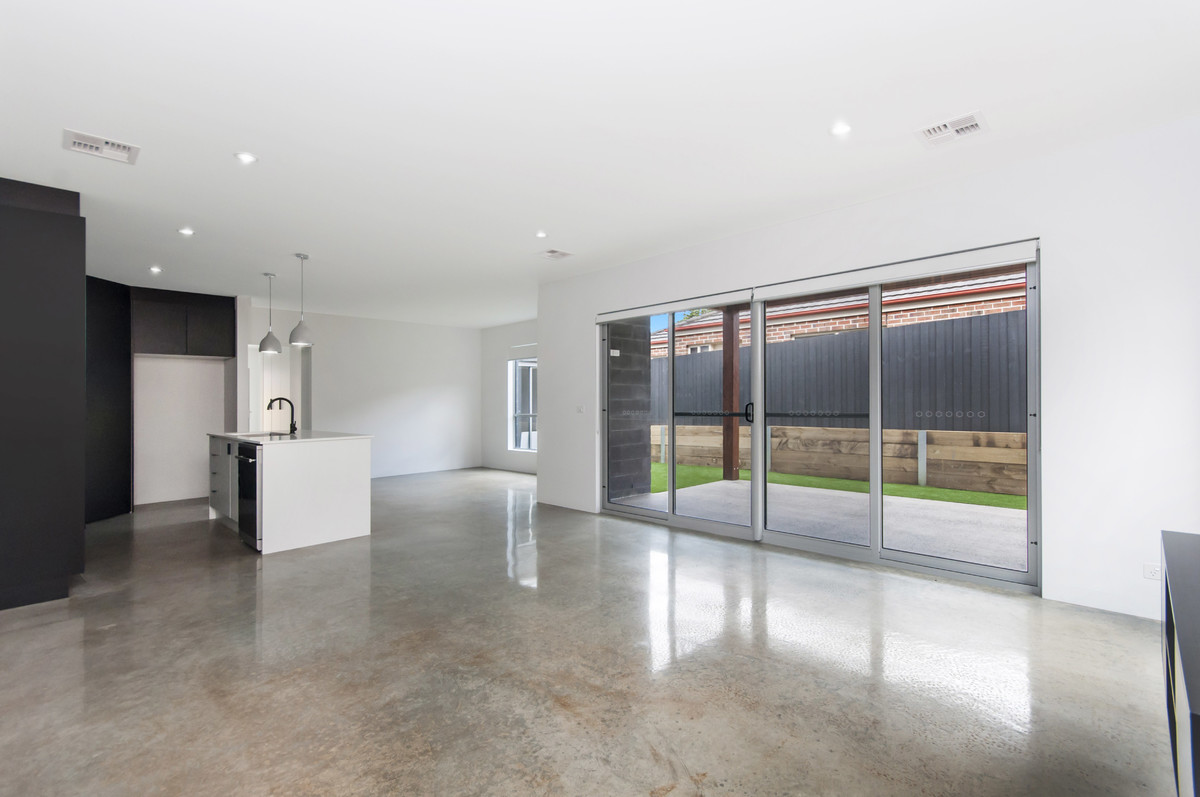 2 / 30 Lava Street, Warrnambool VIC 3280