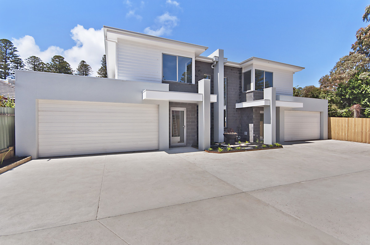 2 / 30 Lava Street, Warrnambool VIC 3280