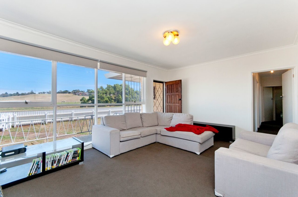 134 Moore Street, Warrnambool VIC 3280