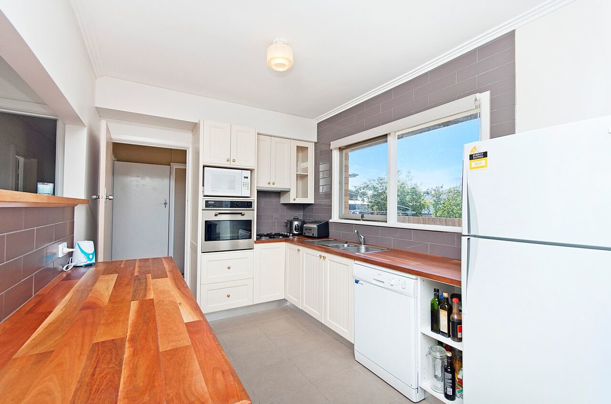 134 Moore Street, Warrnambool VIC 3280