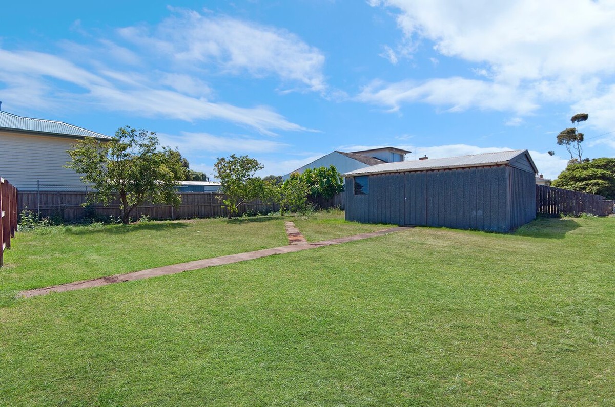 Lot 2 / 134 Moore Street, Warrnambool VIC 3280