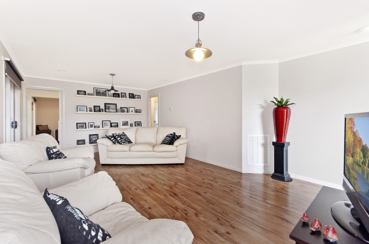 10 Hakea Court, Dennington VIC 3280