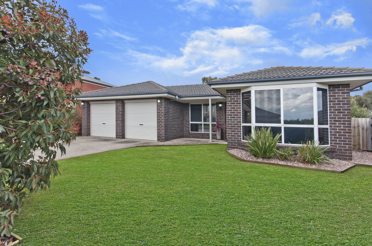 10 Hakea Court, Dennington VIC 3280