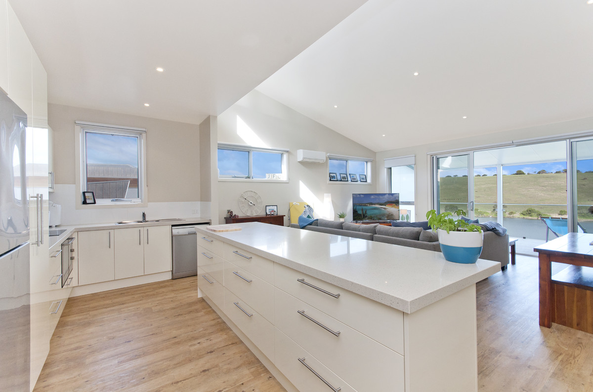 1 / 66 Dobson Way, Warrnambool VIC 3280