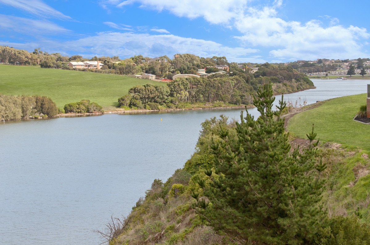 1 / 66 Dobson Way, Warrnambool VIC 3280