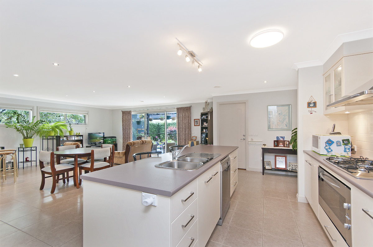 3 Walker Court, Warrnambool VIC 3280