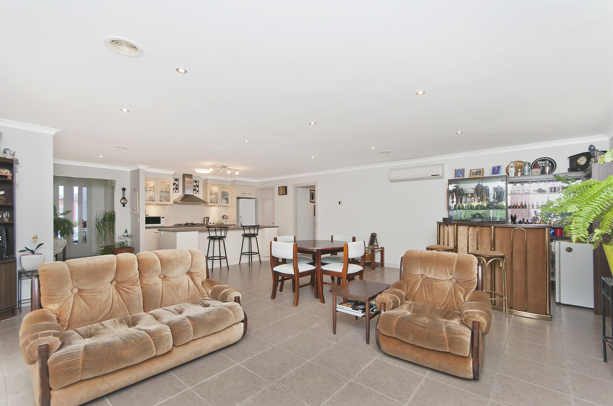 3 Walker Court, Warrnambool VIC 3280