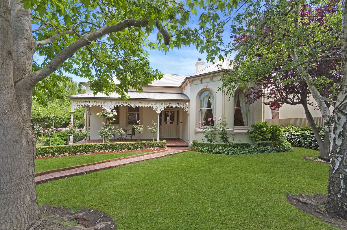 319 Timor Street, Warrnambool VIC 3280