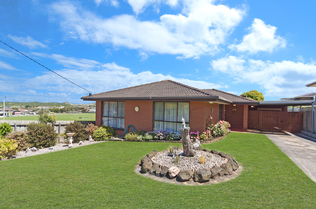 75 Landmann Street, Warrnambool VIC 3280