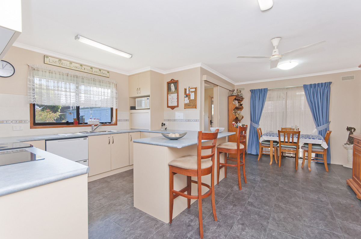 75 Landmann Street, Warrnambool VIC 3280