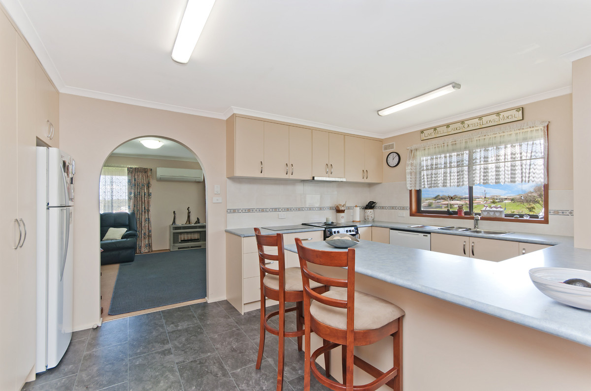 75 Landmann Street, Warrnambool VIC 3280
