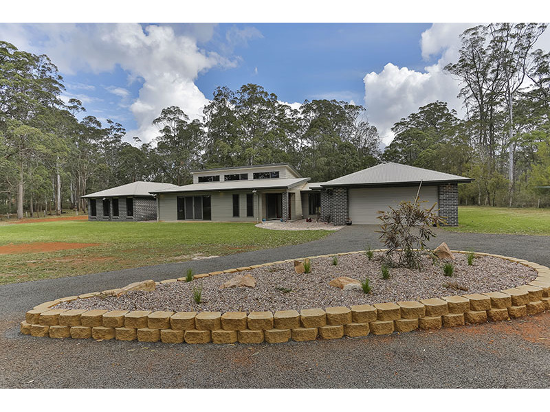 Property Photo 22