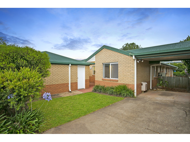 Property Photo 16