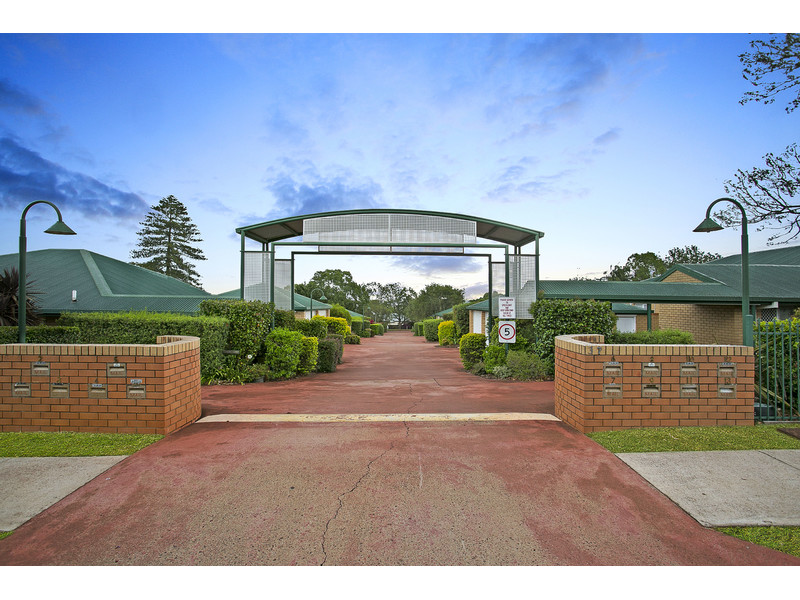 Property Photo 18
