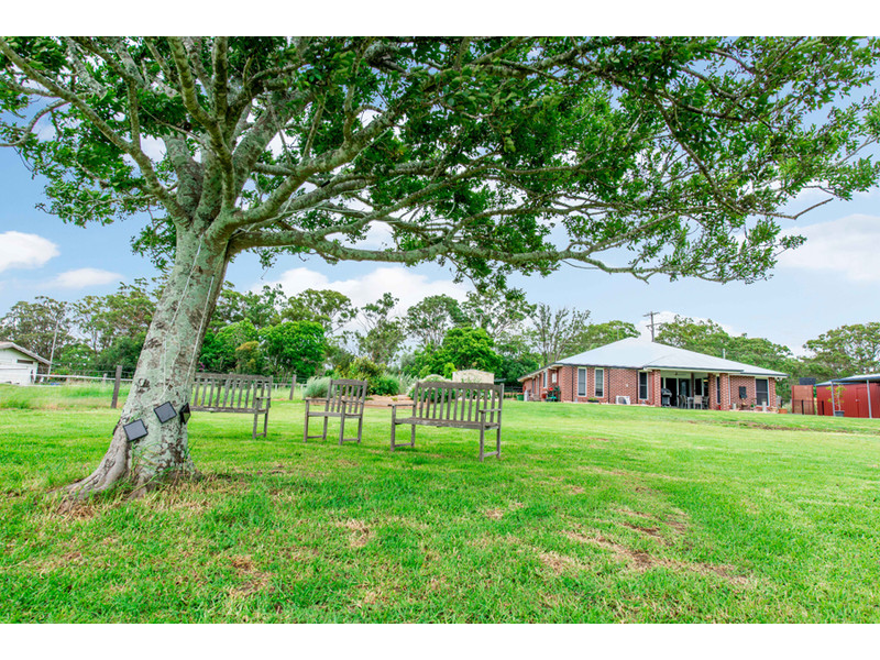 Property Photo 22
