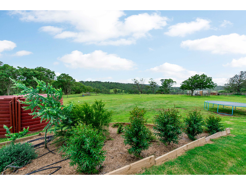 Property Photo 19
