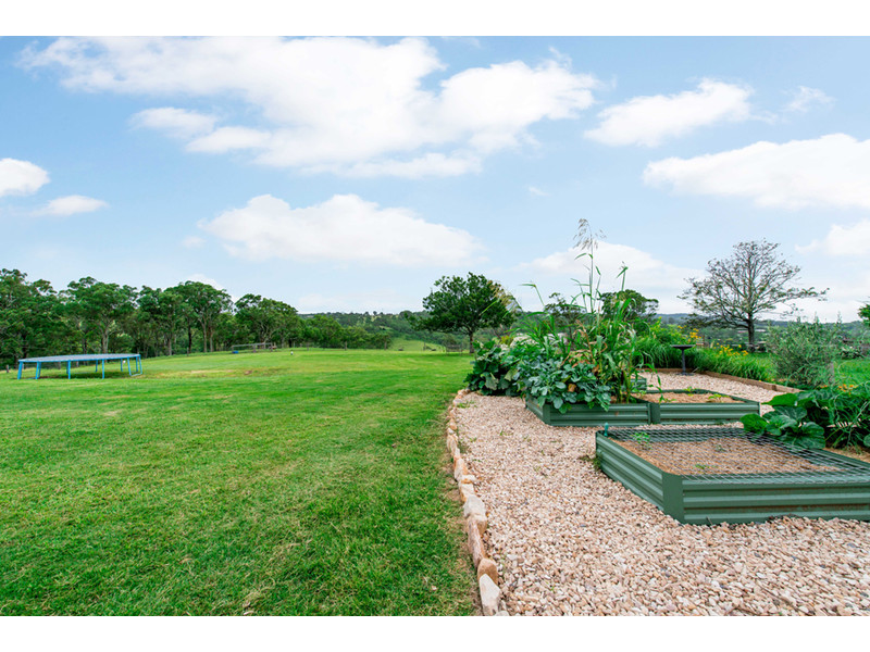 Property Photo 20