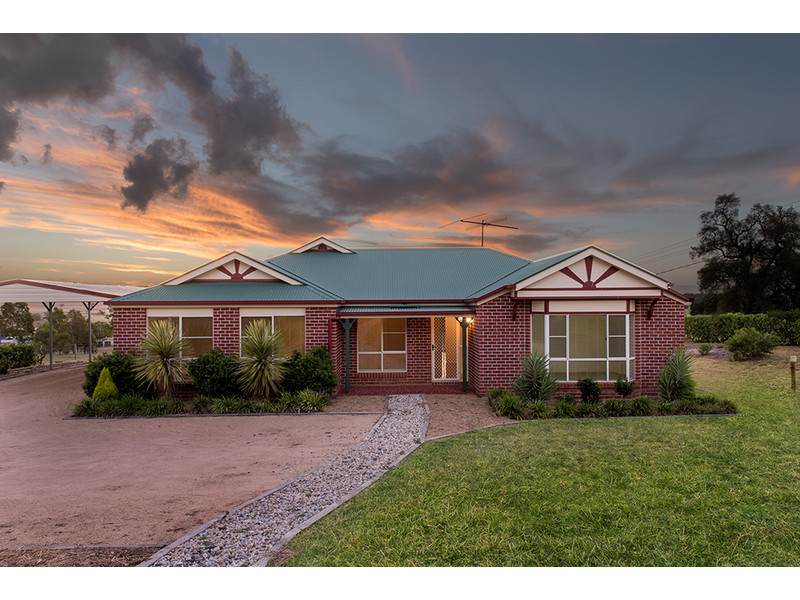 Property Photo 18