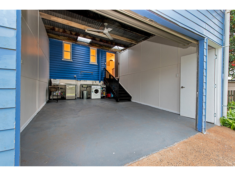 Property Photo 15