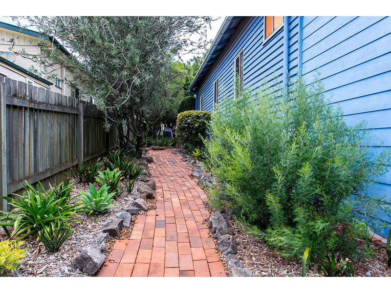 Property Photo 17
