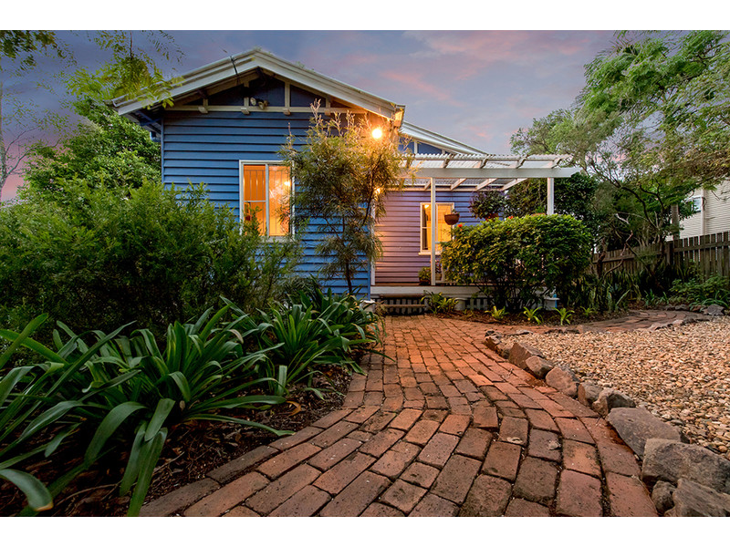 Property Photo 19