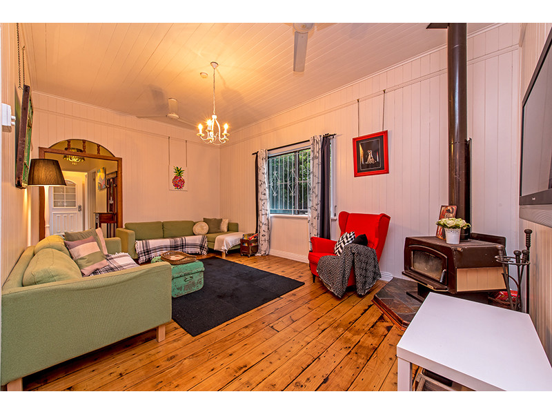 Property Photo 5