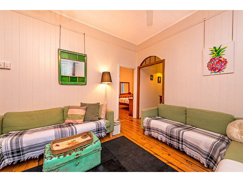 Property Photo 7