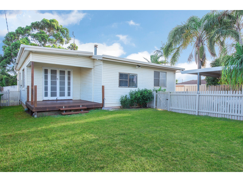 Property Photo 14