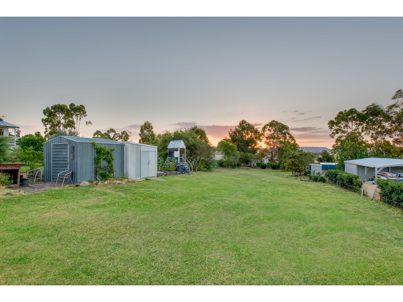 Property Photo 17