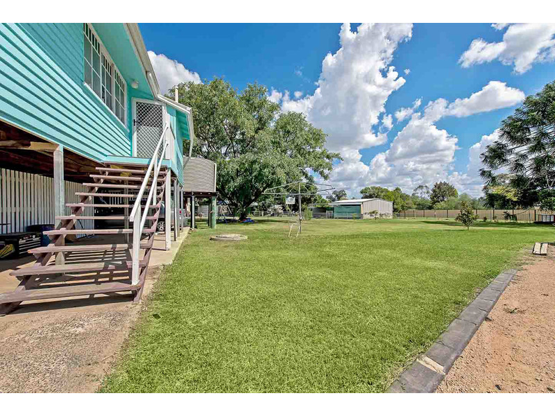Property Photo 19