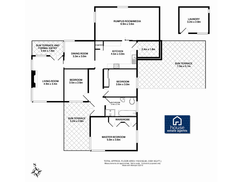 Property Photo 13