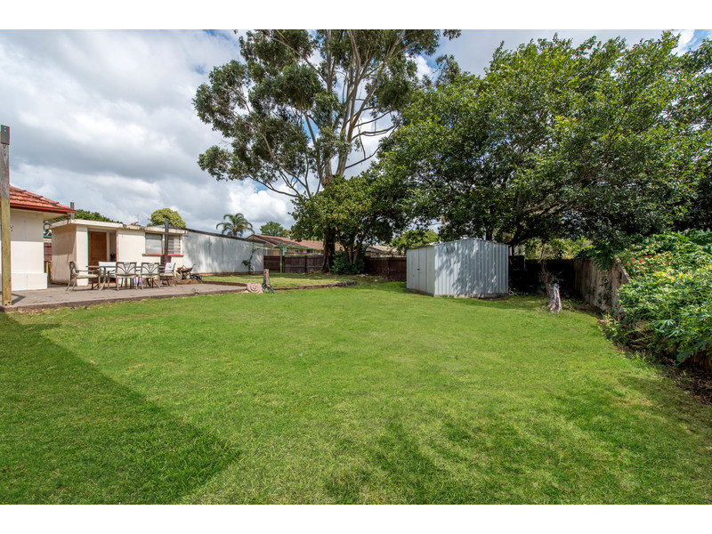 Property Photo 12