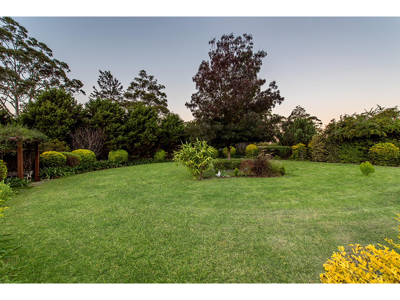 Property Photo 25