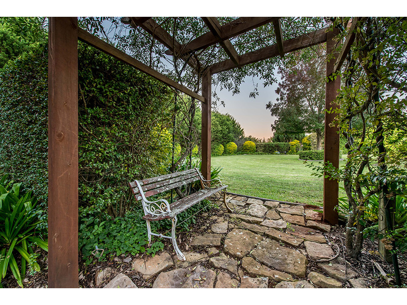 Property Photo 24