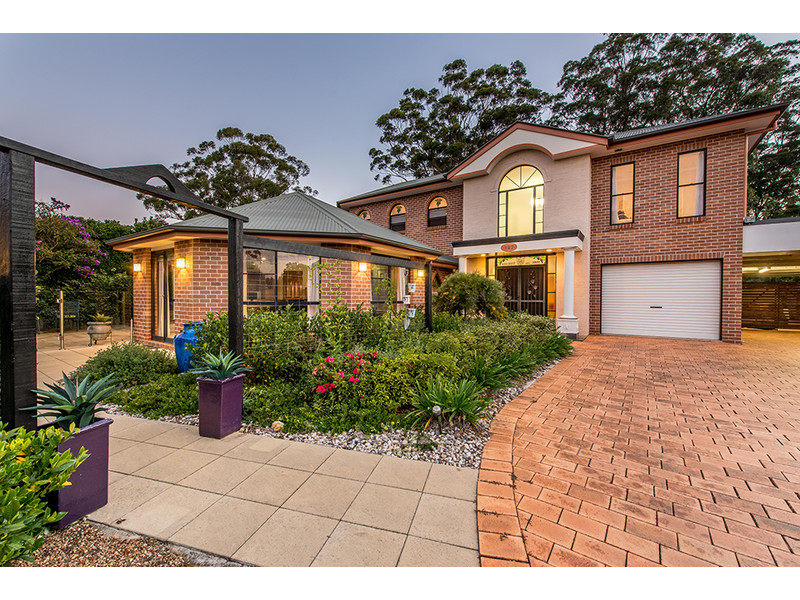 Property Photo 6