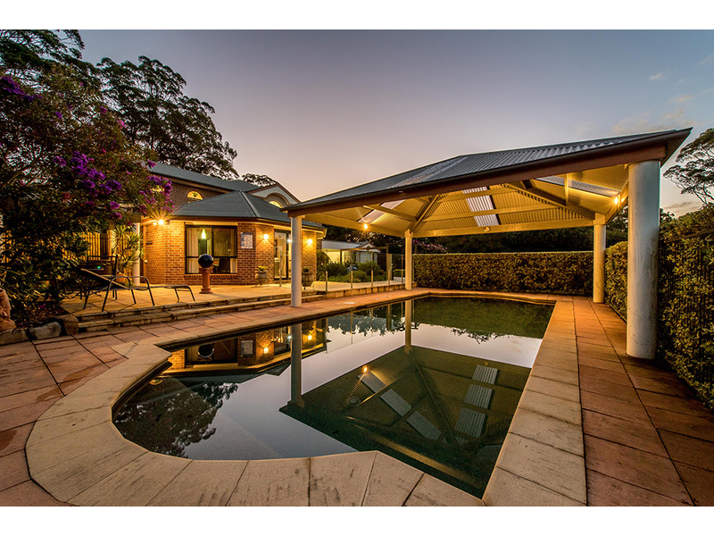 Property Photo 26