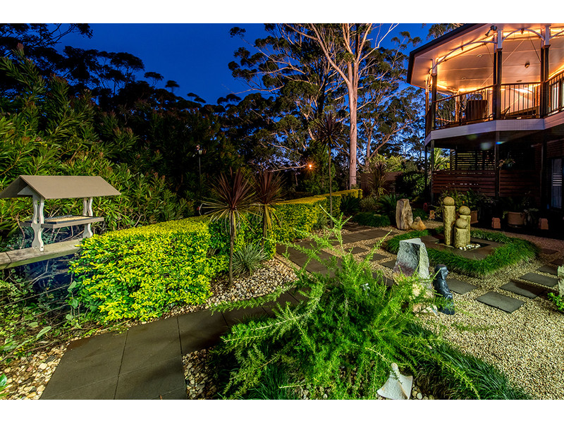 Property Photo 16