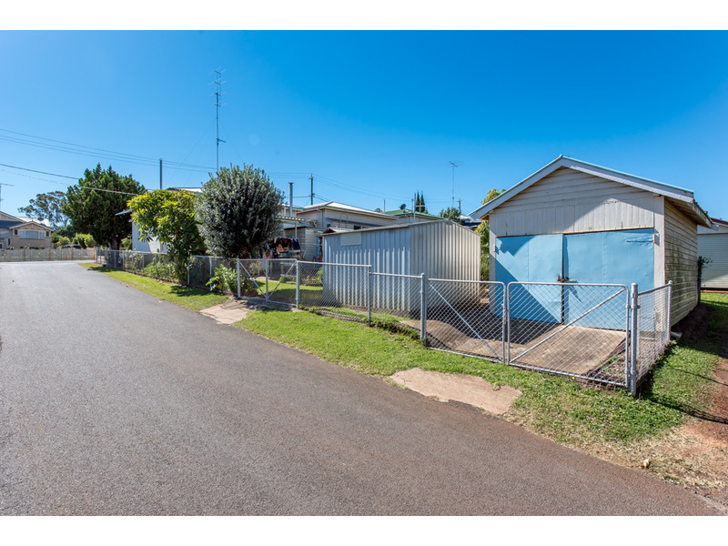 Property Photo 14