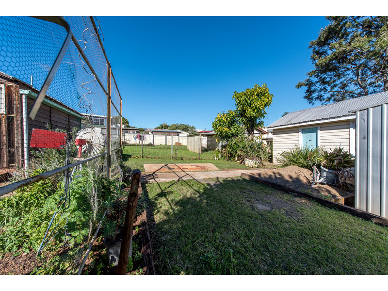 Property Photo 12