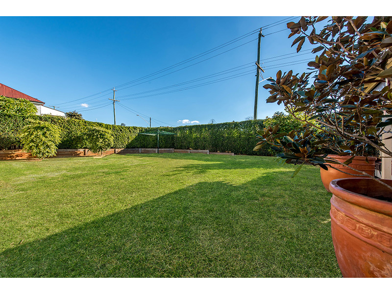 Property Photo 21