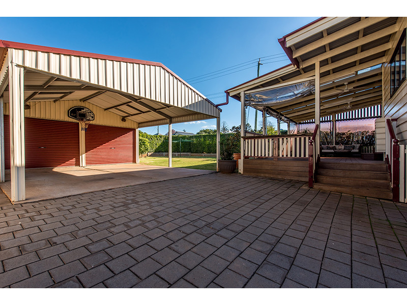 Property Photo 19