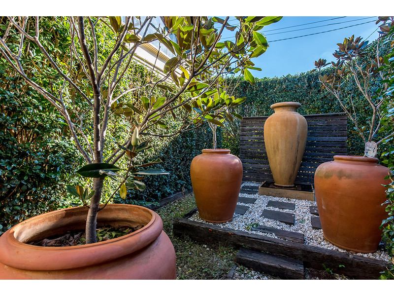 Property Photo 22