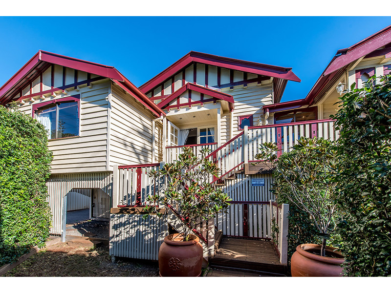 Property Photo 24