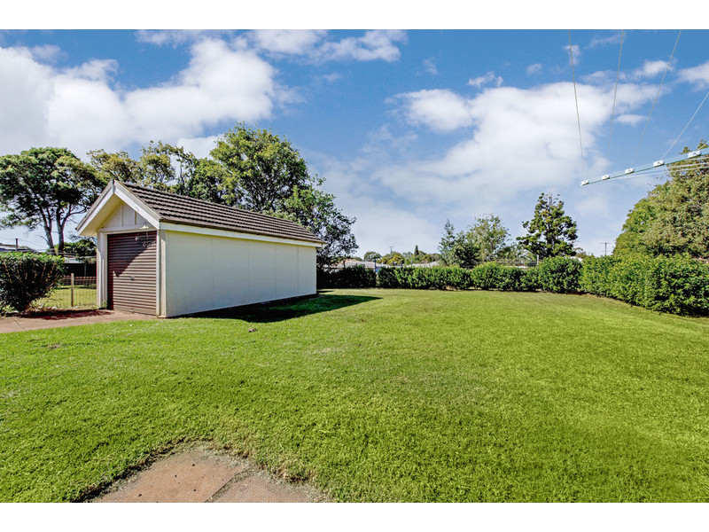 Property Photo 12