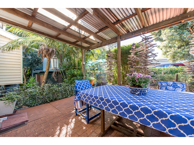 Property Photo 14