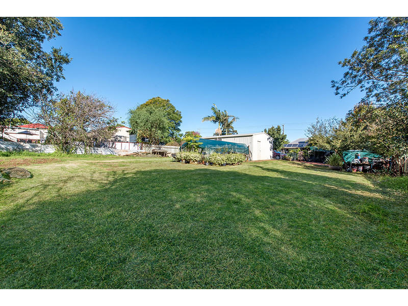 Property Photo 17