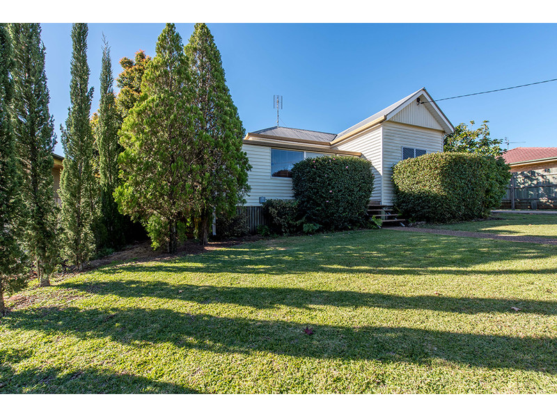 Property Photo 19