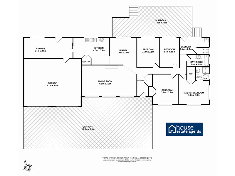 Property Photo 19